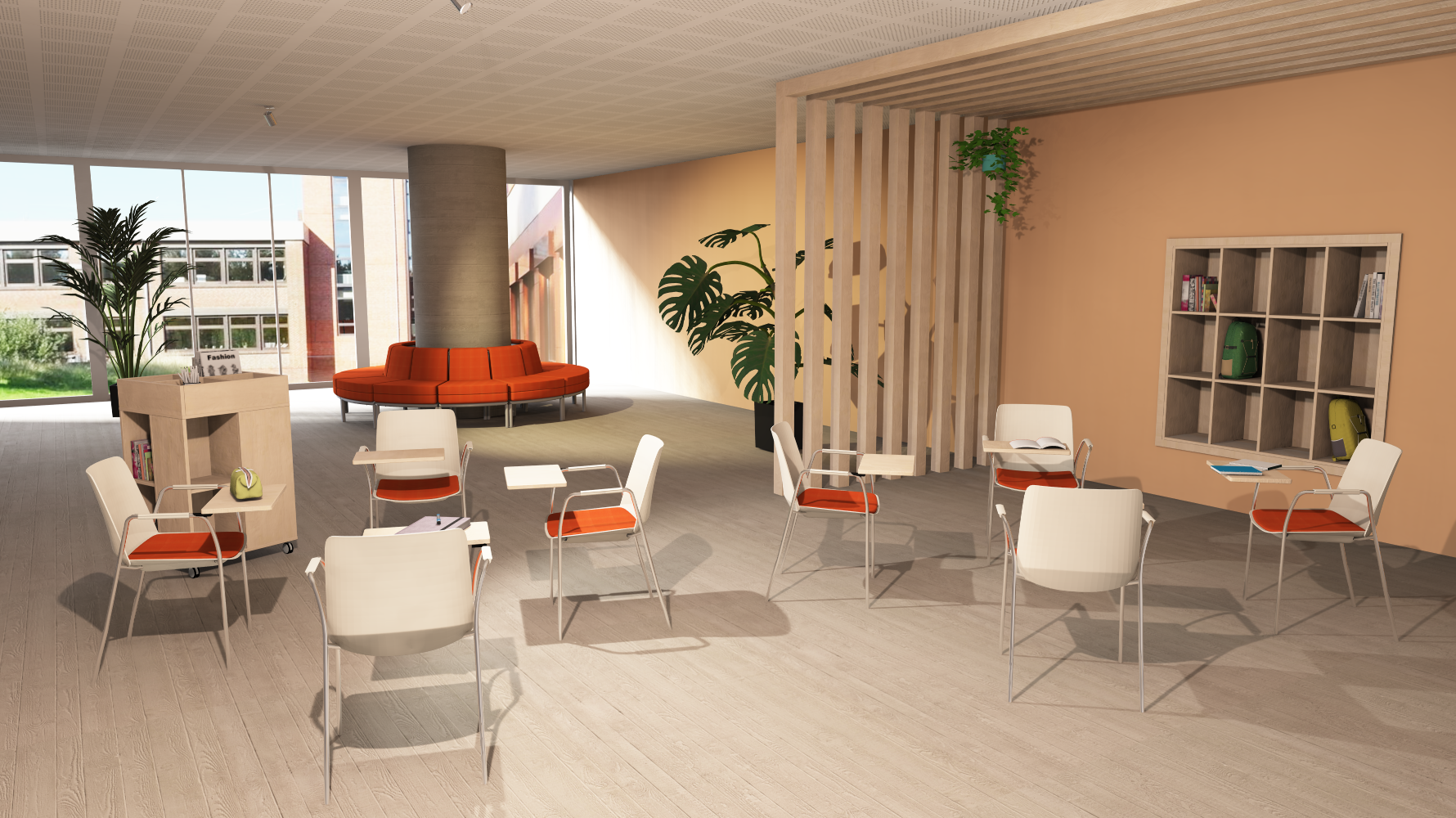 Idee Planung 11_3