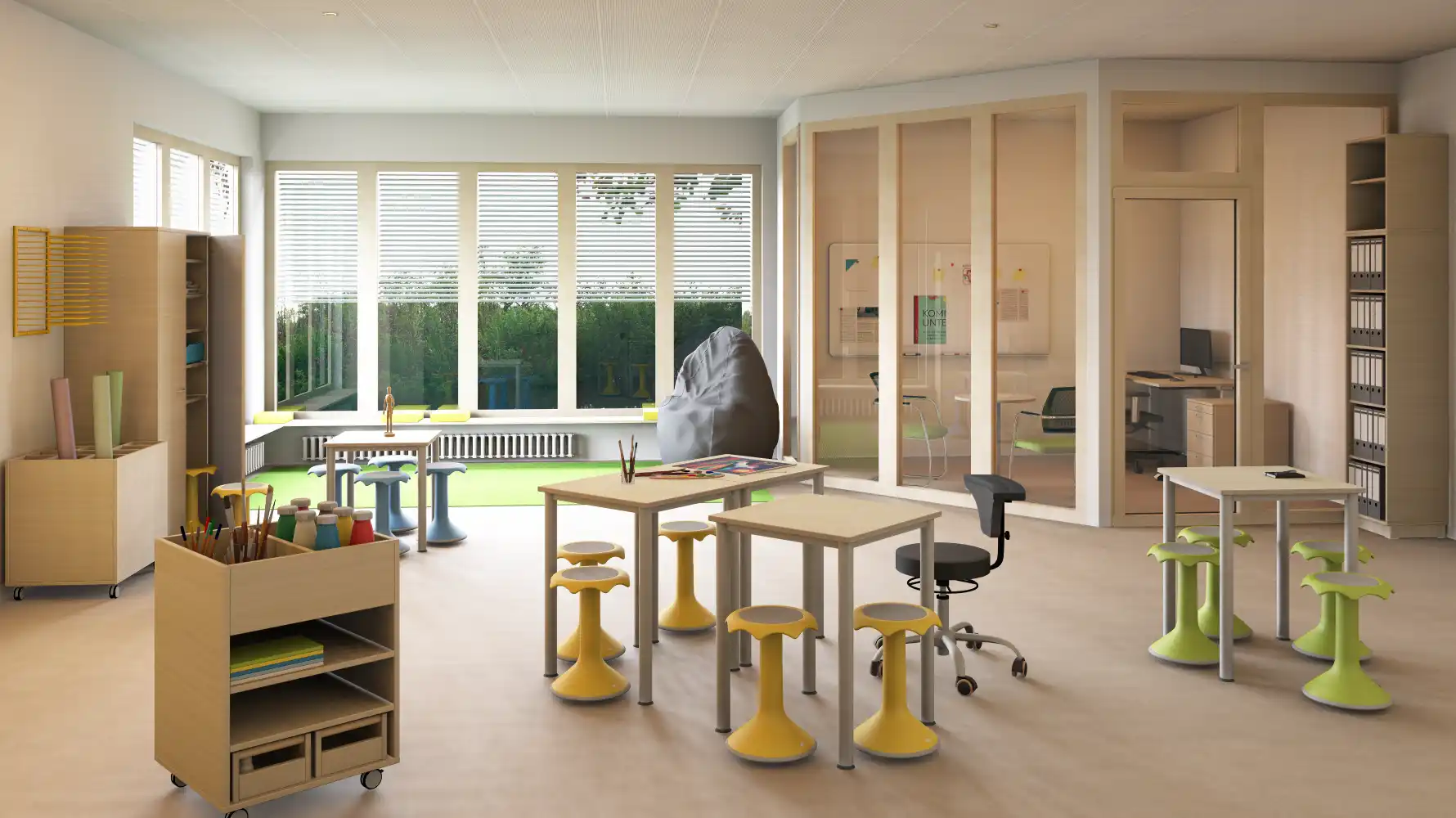 Idee Planung 3 _2