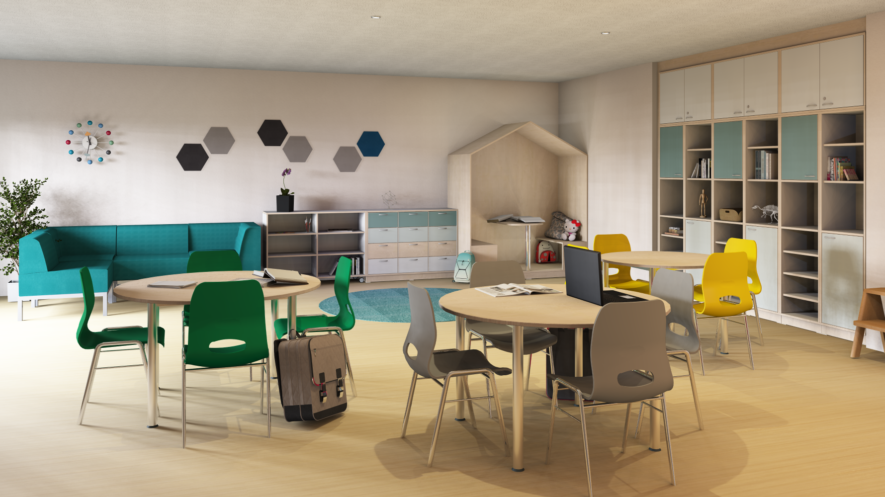 Idee Planung 4 _3